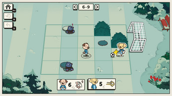 Pup Champs Screenshot 7